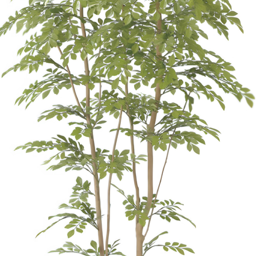 光触媒 人工観葉植物 ウォールグリーン フェイクグリーン ライト