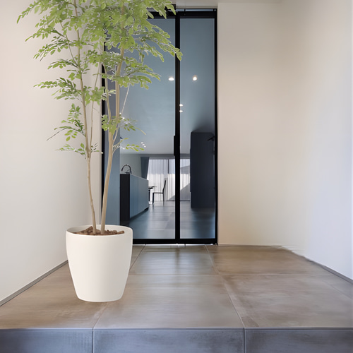 光触媒 人工観葉植物 ウォールグリーン フェイクグリーン ライト