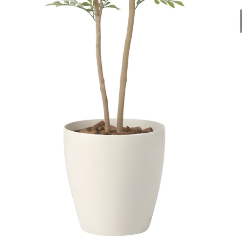 光触媒　人工観葉植物　ウォールグリーン　フェイクグリーン　ライトトネリコ1.8 光触媒 人工観葉植物 ウォールグリーン フェイクグリーン ライト