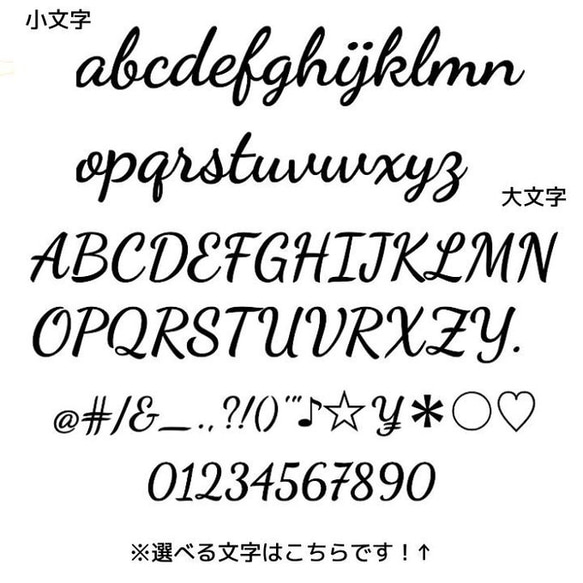 ⭐︎薄型本革ミニ財布⭐︎二つ折りコインケース レザー　レディース　メンズ　小銭入れ　コンパクト　軽い　牛革　名入れギフト 10枚目の画像