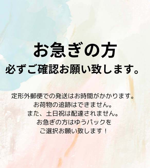 オレンジ胡蝶蘭髪飾りセット　和装髪飾り　成人式髪飾り 3枚目の画像