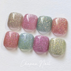 __99.idolページ ネイルチップ 99.idolページ ネイルチップ 99.idolページ ネイルチップ 99