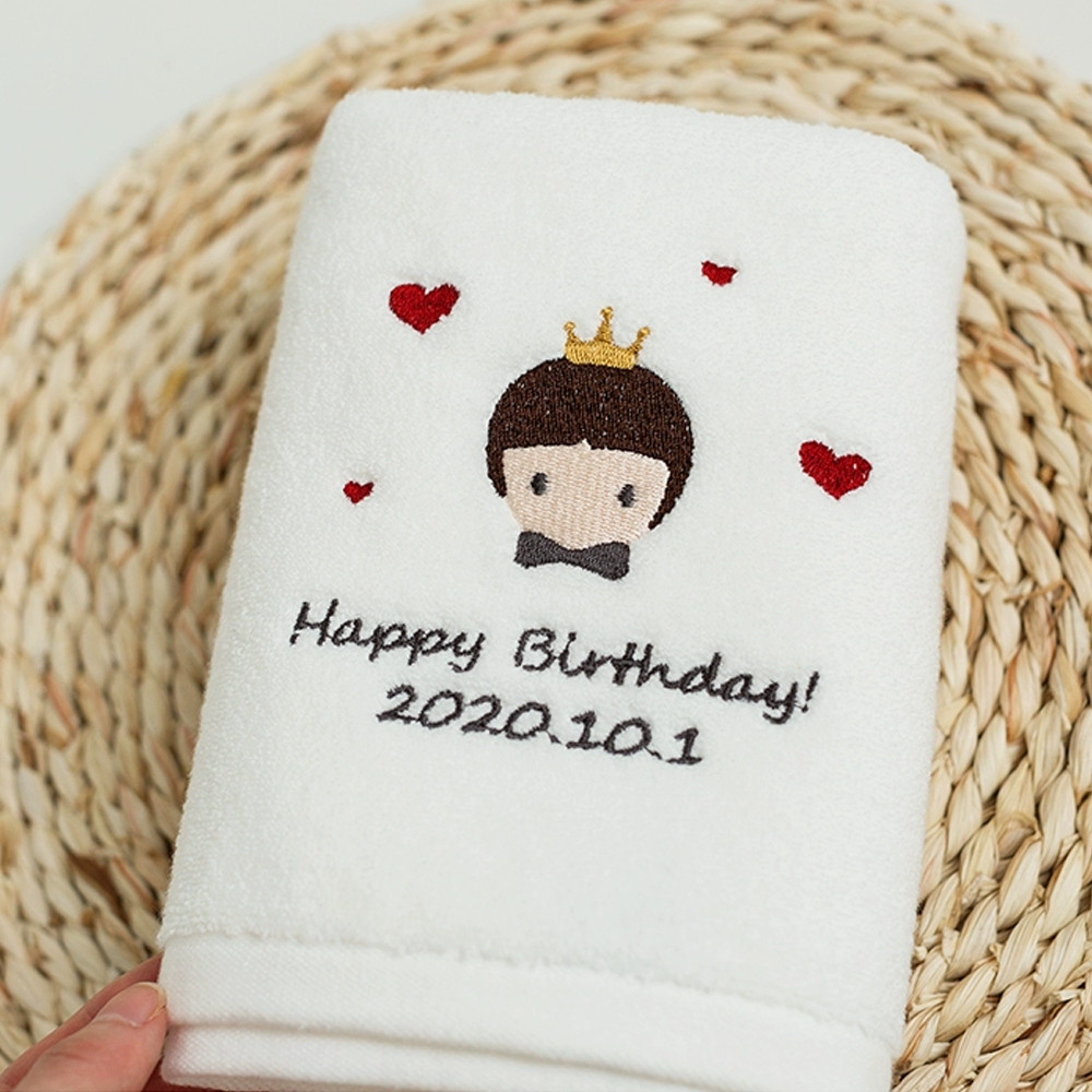 オーダーページ お花モチーフ パッチンピン ヘアピン 匿名配送  