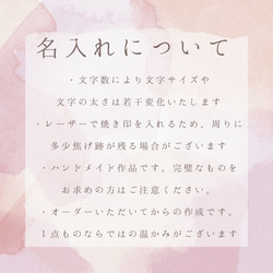 長財布　本革　レディース　レザー　スリム　薄い　薄型　小銭入れ　カードケース　お札を折らない　名入れギフト　コンパクト 18枚目の画像