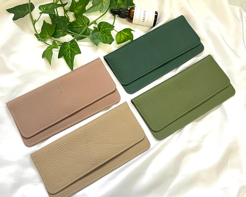 e75026997f5f806fb7c64373ea281d