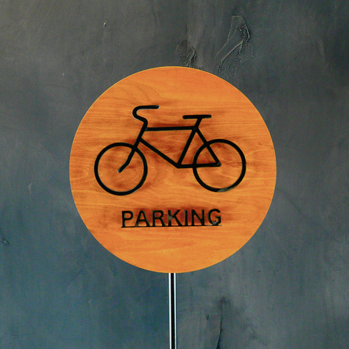 ナショナル自転車 わんぱくシリーズ ショーカード 看板 昭和レトロ パーツ ナショナル自転車 わんぱくシリーズ ショーカード 看板 昭和レトロ