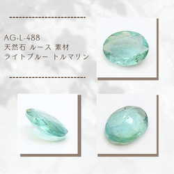 dabaa675c12fa7e24b81ef3ea40ad0