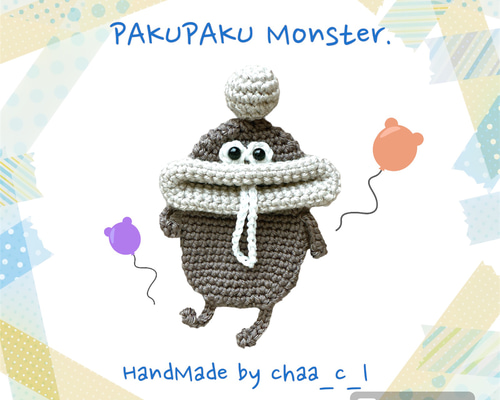 fc3c391d223bf884e950ef73b66897