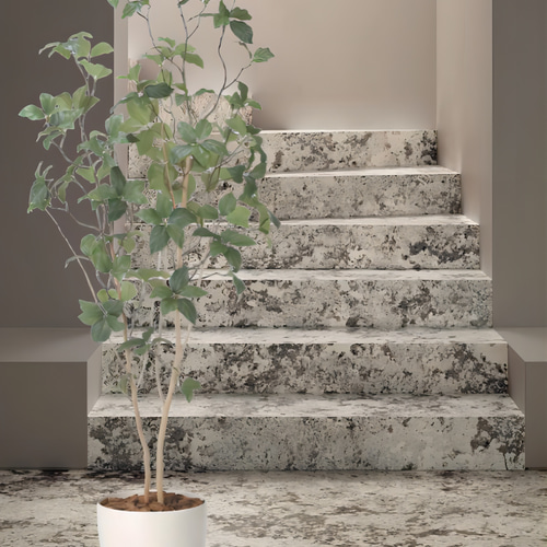 光触媒　人工観葉植物　ウォールグリーン　フェイクグリーン　サラサドウダン1.6 光触媒 人工観葉植物 ウォールグリーン フェイクグリーン サラサ