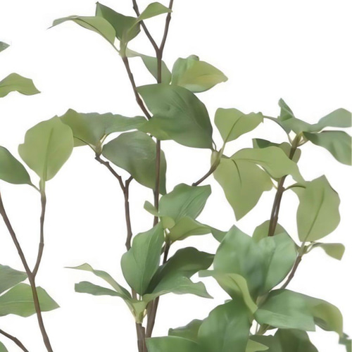 光触媒　人工観葉植物　ウォールグリーン　フェイクグリーン　サラサドウダン1.6 光触媒 人工観葉植物 ウォールグリーン フェイクグリーン サラサ
