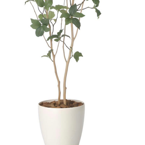 光触媒　人工観葉植物　ウォールグリーン　フェイクグリーン　サラサドウダン1.6 光触媒 人工観葉植物 ウォールグリーン フェイクグリーン サラサ