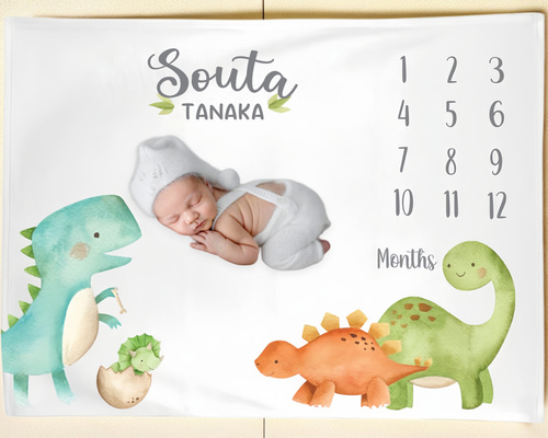 2219d4d22dc16d6f836ed44dd19dc7