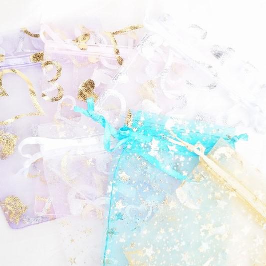 silver  枝珊瑚のペンダントトップ