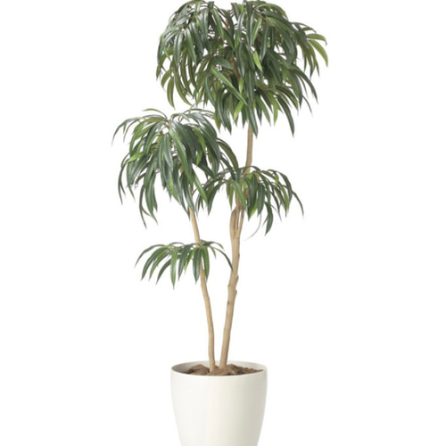 光触媒　人工観葉植物　ウォールグリーン　フェイクグリーン　DXショウナンゴム 光触媒 人工観葉植物 ウォールグリーン フェイクグリーン DXショウナン