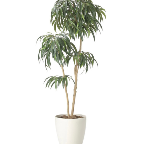 光触媒 人工観葉植物 ウォールグリーン フェイクグリーン DX 光触媒 人工観葉植物 ウォールグリーン フェイクグリーン DX