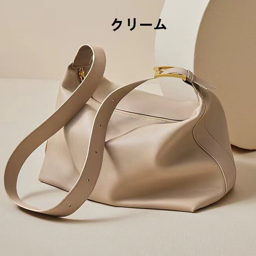 木村多江×Y'SACCS スクエアマルチショルダー （ショルダーバッグ