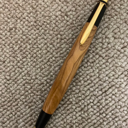 キツツキのギャラリー｜ハンドメイド・手仕事品の販売・購入