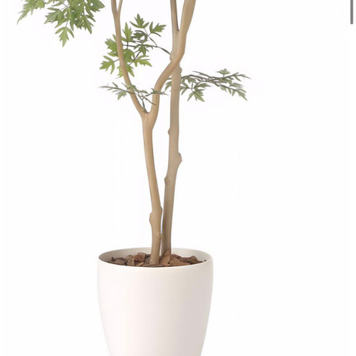 光触媒　人工観葉植物　ウォールグリーン　フェイクグリーン　セージMIXブッシュ 光触媒 人工観葉植物 ウォールグリーン フェイクグリーン セージ