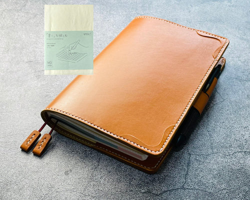 ヴィンテージ 海外 マクドナルド ノート メモ帳 ミールトイ フルコンプ 未使用 2025年最新】マクドナルド 美術品・アンティーク・コレクション