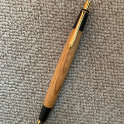 キツツキのギャラリー｜ハンドメイド・手仕事品の販売・購入 Creema