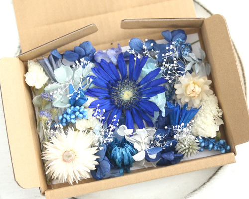 f64434cdab26db11ef99c1f968ccf8