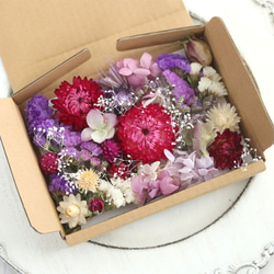 プリザーブドフラワー花材 多色セット 楽天市場】プリザーブドフラワー 詰め合わせ 花材の通販