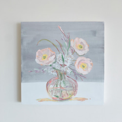 原画】ニワトリの絵 絵画 Hang 通販 16682106｜Creema(クリーマ)