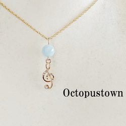 ト音記号 アクセサリー・ジュエリー の人気通販｜Creema(クリーマ