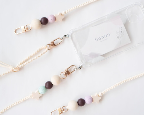 404e7f74f3c0f03f54d594f8106919