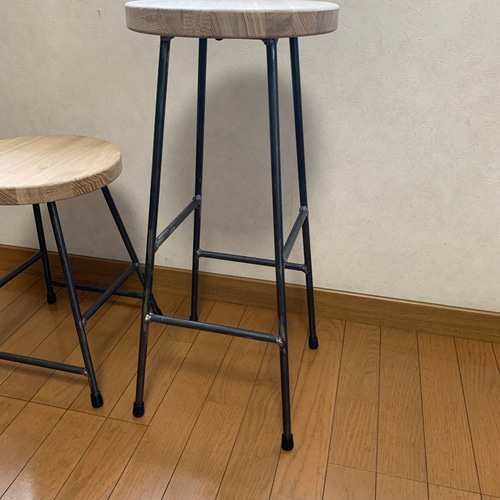 サイズオーダー DIY用 鉄脚 アイアンレッグ アイアンシェルフ サイズオーダー DIY用 鉄脚 アイアンレッグ アイアンシェルフ