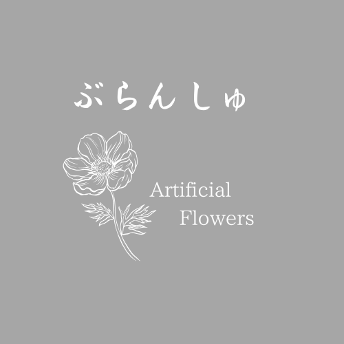 【成人式・結婚式】くすみピンク ダリア髪飾り｜刺繡リボンと気品のヘッドドレス　和装ドレス兼用　上品髪飾り　凛と