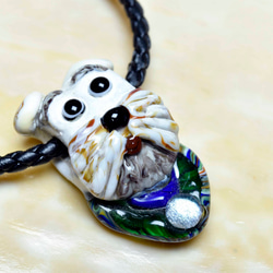 日本製 ネックレス・ペンダント の人気通販｜Creema(クリーマ) 国内  