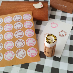 4955899c875d96a9ac498ce58cdc27