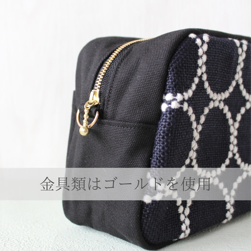 確認ページ୨୧⑅ハンドメイド ミナペルホネン forest tile ポシェット ミナペルホネン 新作forest tile ポシェット フォレストタイル