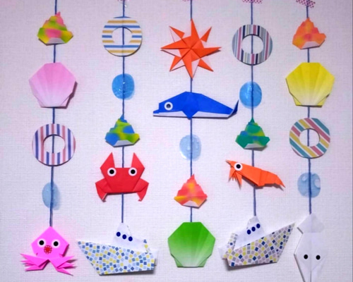 ☆海☆プロフ必読☆ページ　ラウンド ☆海☆プロフ必読☆様専用ページ ラウンド ☆海☆プロフ必読☆