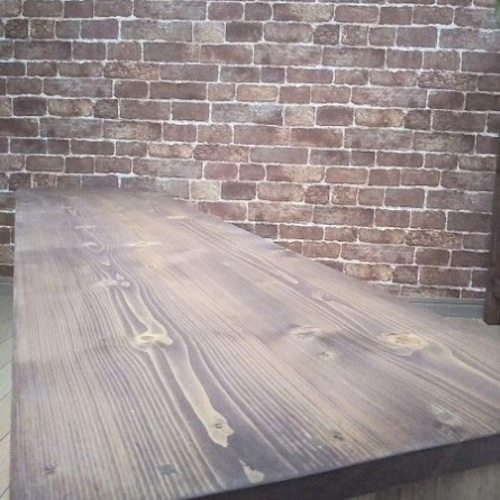 テレビボード150S サイドボード テレビ台 ローボード モニター台 無垢  