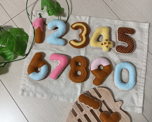 9a0c7301fff7bbc6b4208e634cfa47