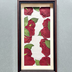 36a984fff218e23c01f3b4116fbac2