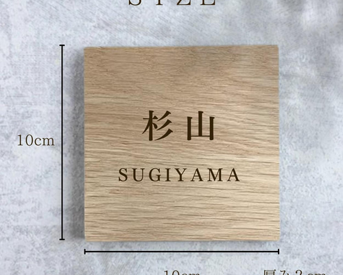 292d7e2247120f63b012301bc7ae29