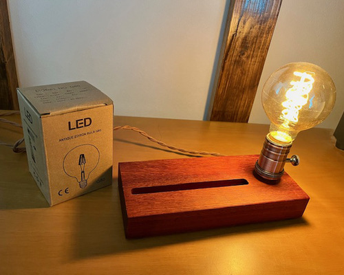 b5ccbbf5948aa544a3377544998428