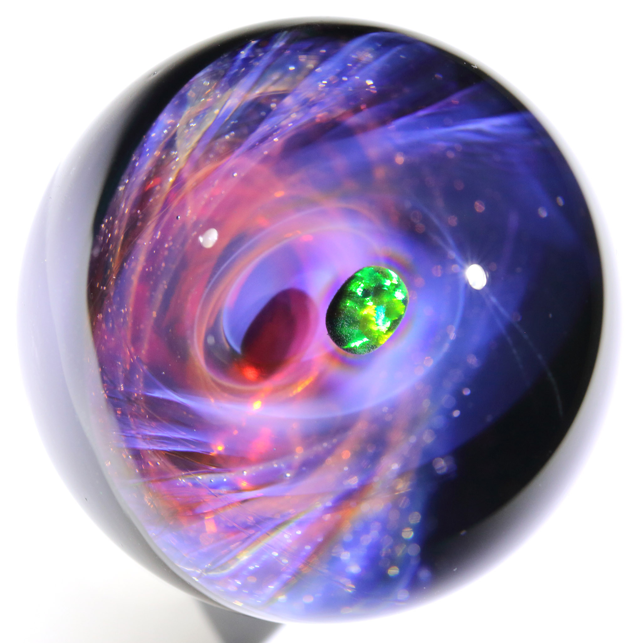 「buildings」type.C ancient ruins 佐伯泰典作① buildings」type.C ancient ruins 佐伯泰典作②