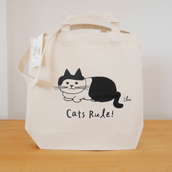 bb97f51b2cc86aa5de90caee471021