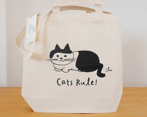 ねこねこ　ジョリーフルール　コラージュコラージュ　2wayバッグ 楽天市場】フルールキャット ジュエリーボックス 猫 ねこ ネコ