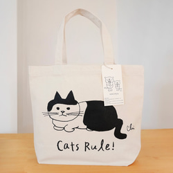 nqrse なるせ なるせねこ トートバッグ Amazon.co.jp: nqrse なるせねこ トートバッグ トートバック