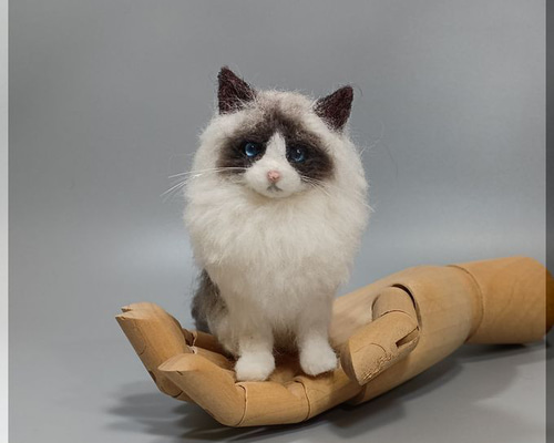 600803bc15bdee2b82f789279ee0f2