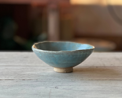 8d48a801448196d68fb47ac4aec141