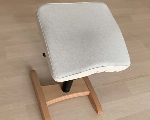 fdcbd939f4e663aa9e7fc9b2dbba40