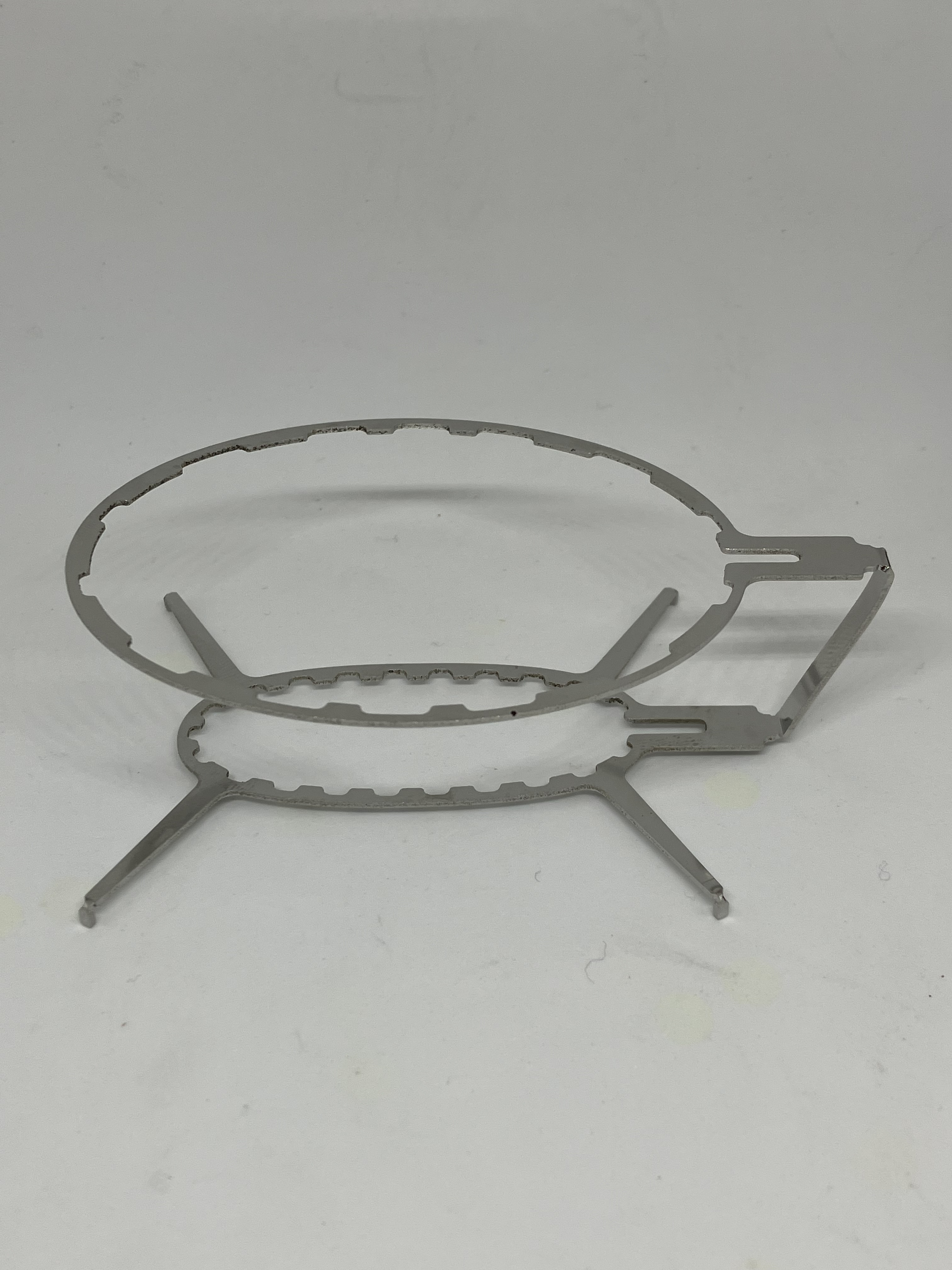 折らなくてもいい台形ドリッパーt1.2