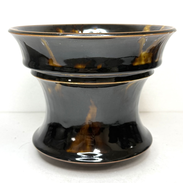 植木鉢多肉塊根観葉植物ハンドメイド陶器陶芸 【公式通販】