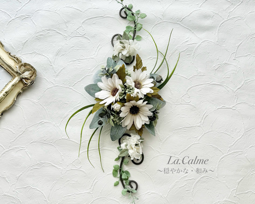 28b9b6a57a3f48f371f19e177c4d5b